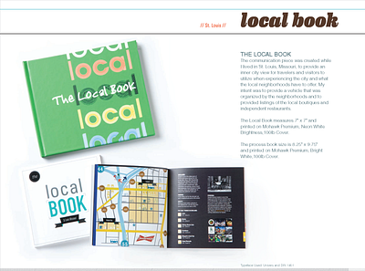 Book Design branding design graphic design illustration