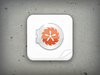 App Icon