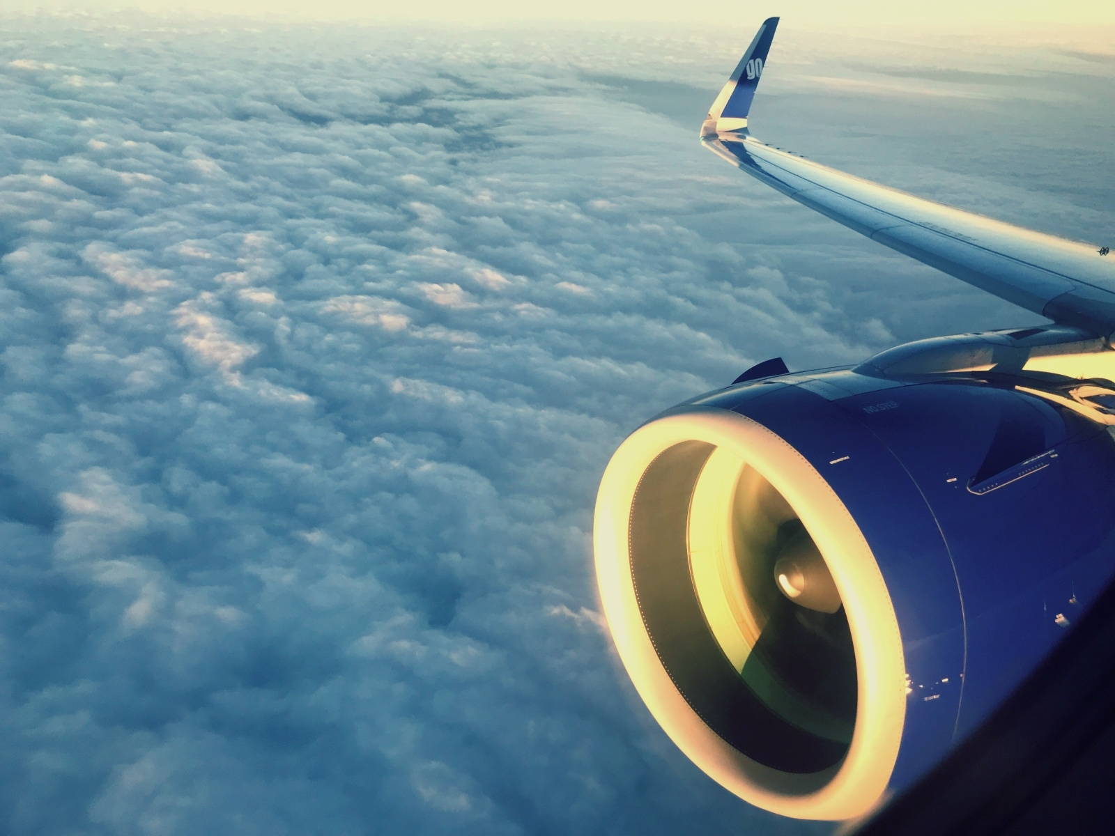 Mumbai to Kolkata flights by flightmaster0412 on Dribbble