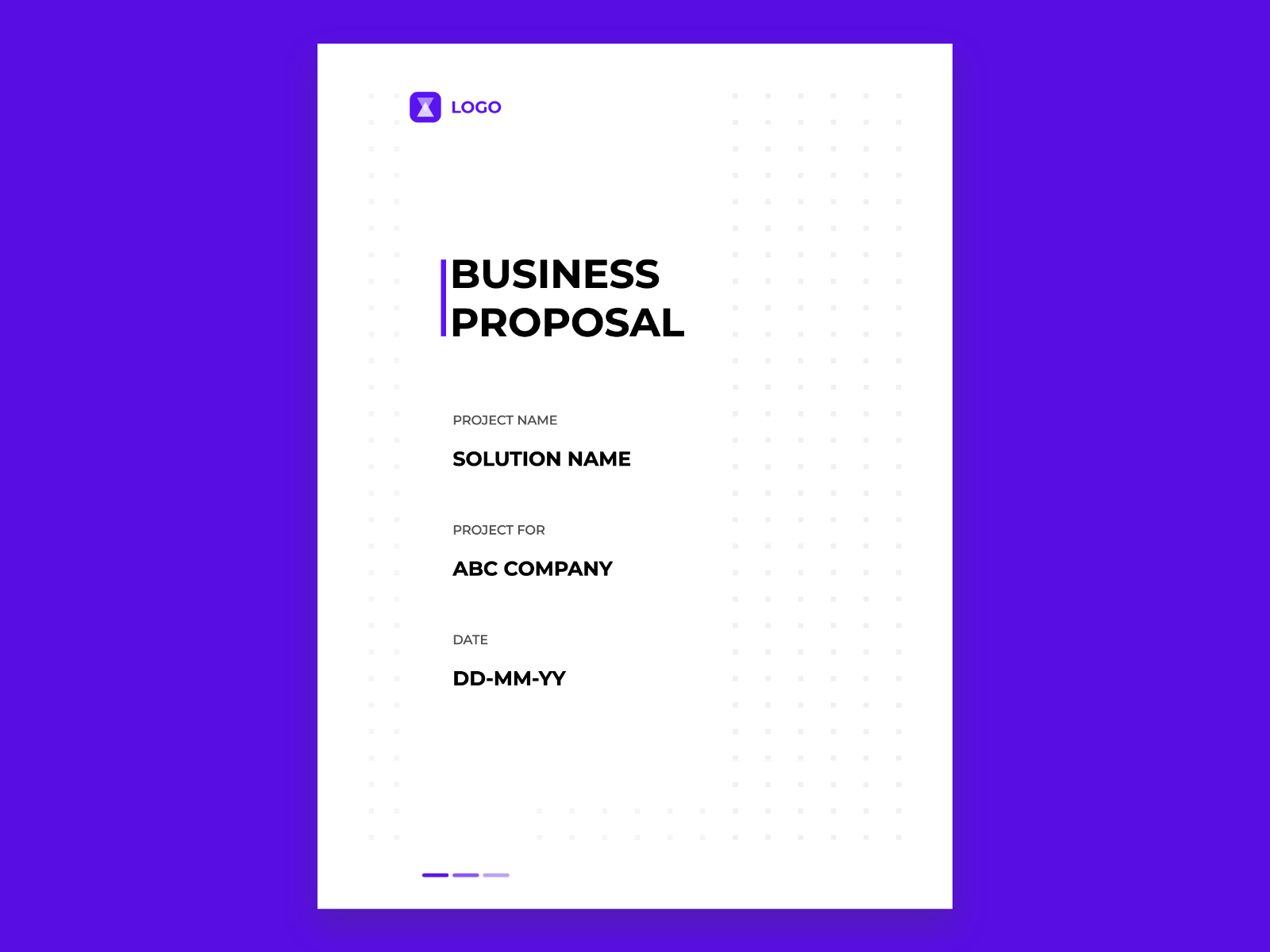 8-essential-components-of-a-marketing-business-proposal-smart-insights