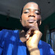 Katola Kehinde