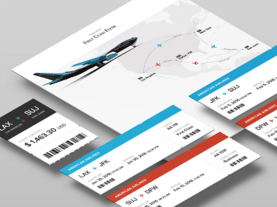 FCF Infographics app blue dashboard design infographics map reddit ticket ui ux