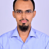 Md Siddiquzzaman