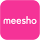 Meesho Design