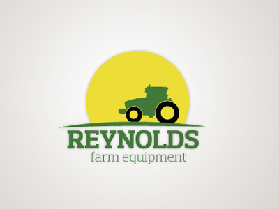 Reynolds logo logo logo design