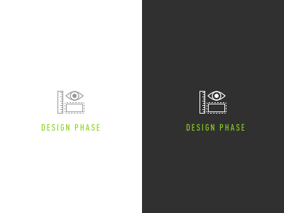 Design Phase