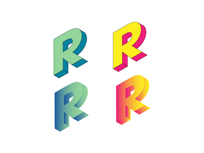 Rejected design graphic design typography vector