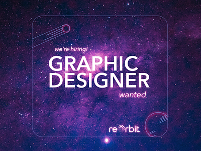 Designers Wanted design graphic design illustration