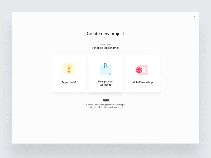 Dribbble onboarding57