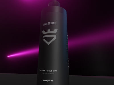 3D product visualisation 3d blender branding cgi lighting product product photography product visualisation render studio