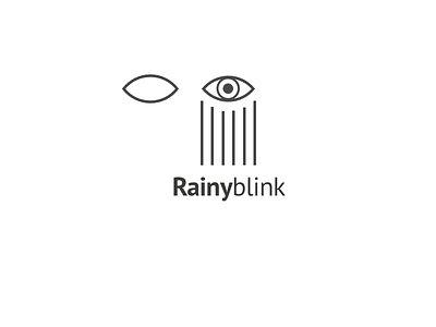 Rainyblink