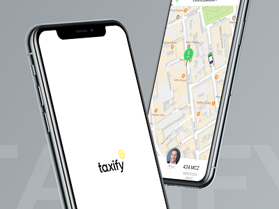 Bolt (former Taxify) - Promo Video