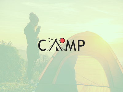 Camp