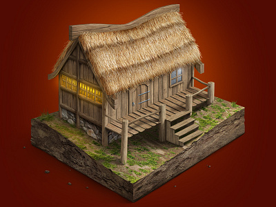 fantasy home_2