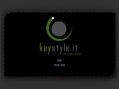 Keystyle.it