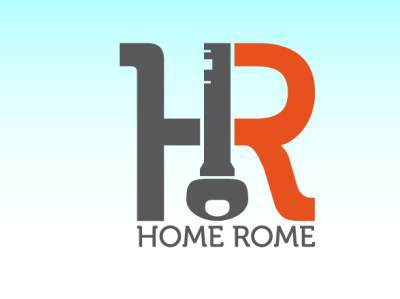 Home Rome