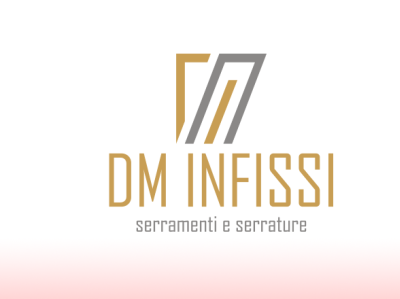 Dm Infissi