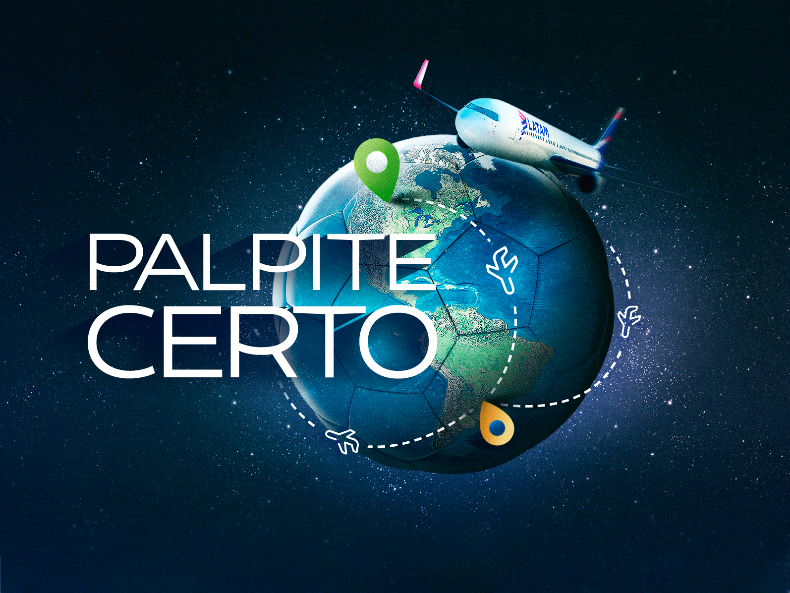 PALPITE CERTO