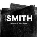 DESIGN SMITH