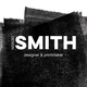 DESIGN SMITH