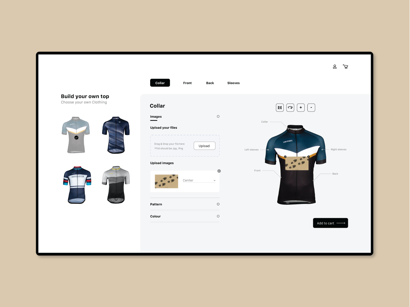 make-your-own-shirt-by-nat-on-dribbble