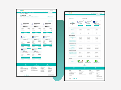 INSURANCE PLANS! 3d graphic design logo mobiledesign ui ux webdesign