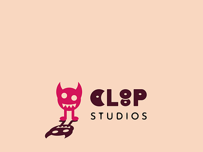 CLOOP STUDIOS - VIDEO GAME DEVELOPER TEAM