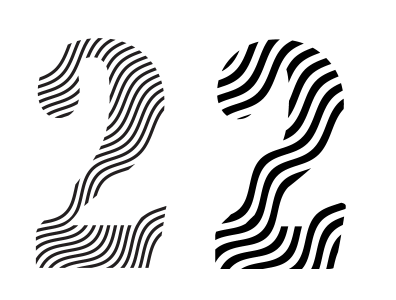 u.n.d.u.l.a.t.e branding design icon illustration logo typography