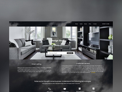 webdesign| uiux design studio ui uiux uiuxdesign uiuxdesigner uiuxsupply web web design