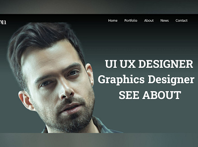 jion portfolio uiux uiuxdesign uiuxdesigner uiuxportfolio uiuxsupply web web design webportfolio