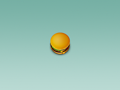 McBurger