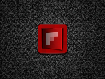 Jaku - Flipboard flipboard icons ios jaku winterboard