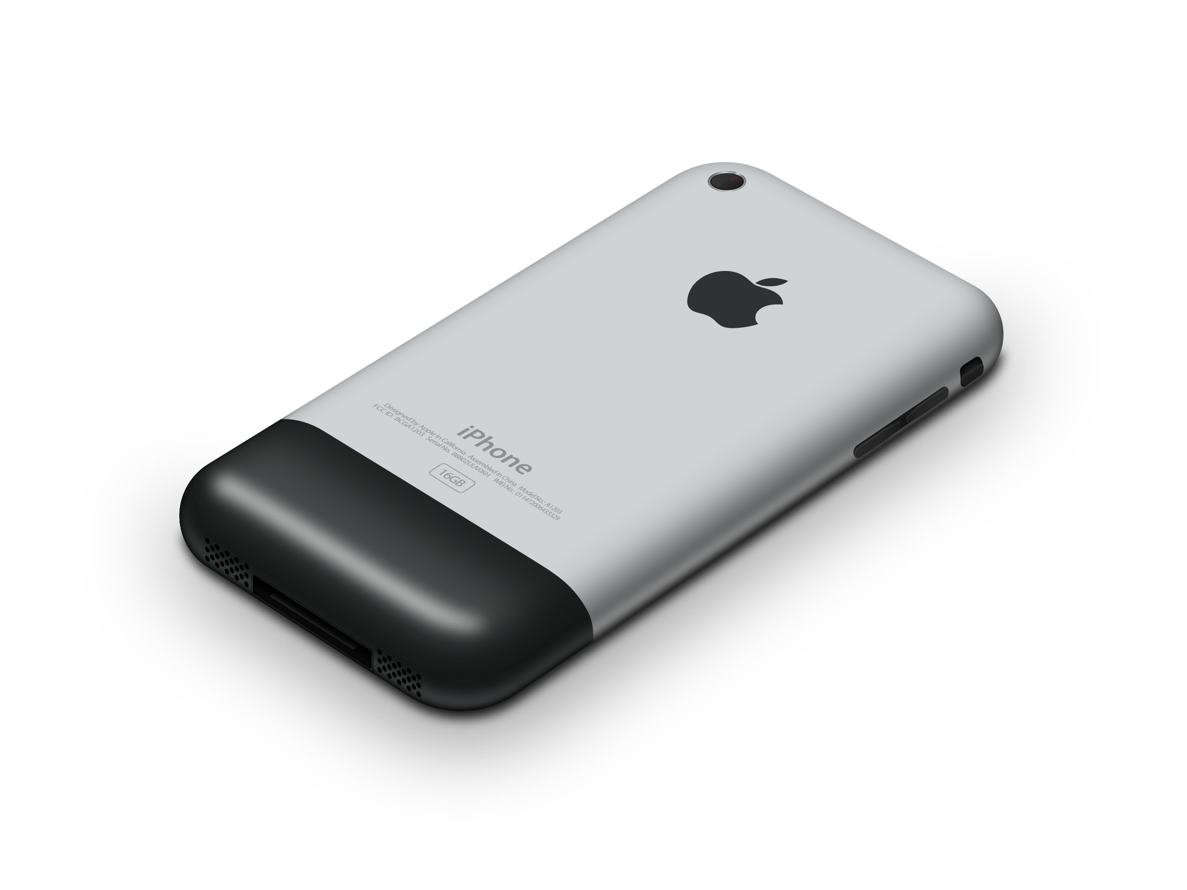 Титан купить айфон. Apple iphone 2g. Apple iphone 2. Iphone 2g 2007. Apple iphone 2g 8gb.