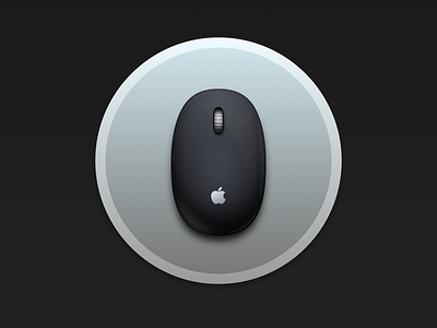 Mos apple mouse dock icon icon icon a day icons mac icon macos macos icon mos mouse
