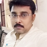 Yuva Kumar