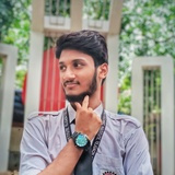 Shiam khan