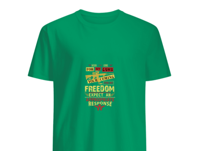 Freedom Expect design eid new t shirt graphic design new t shirt t shirt