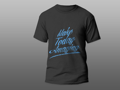 Simple T-Shirt Design design eid new t shirt graphic design illustration new t shirt simple t shirt t shirt