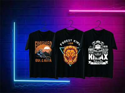 3 Best T-Shirt Design eid new t shirt graphic design new t shirt t shirt