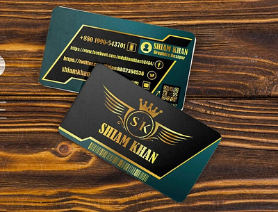 Business Card Design business card card design graphic design new business card design new card design