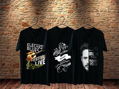 New T-Shirt Design advance t shirt best t shirt design design eid new t shirt graphic design illustration logo new t shirt new t shirt design t shirt