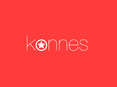 konn.es logo