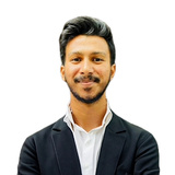 Anjuman Sharear