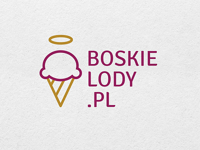 Boskielody Logo