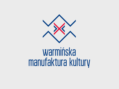 Warmian manufactory of culture, Poland