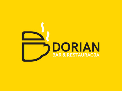 Dorian Bar & Restaurant