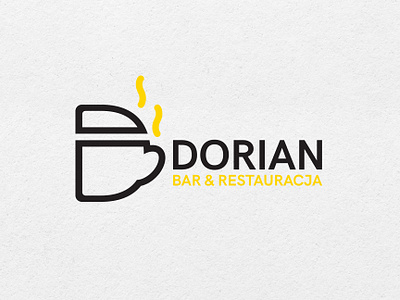 Dorian Bar & Restaurant