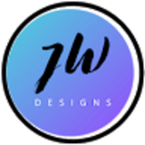 JW Designs