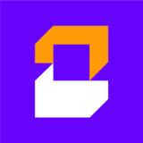 Zepiy Agency