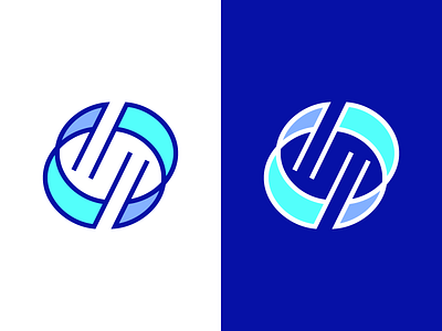 H logo Design abstract app branding creative design digital agency h logo icon illustration logo ui vector